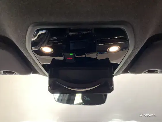 RENAULT AUSTRAL - voiture d'occasion - Photo 33