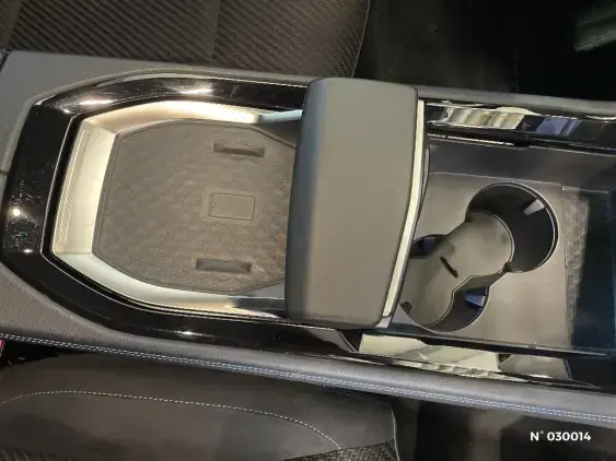 RENAULT AUSTRAL - voiture d'occasion - Photo 35