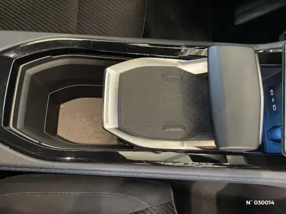 RENAULT AUSTRAL - voiture d'occasion - Photo 36