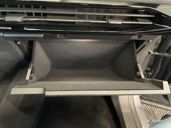 RENAULT AUSTRAL - voiture d'occasion - Photo 38