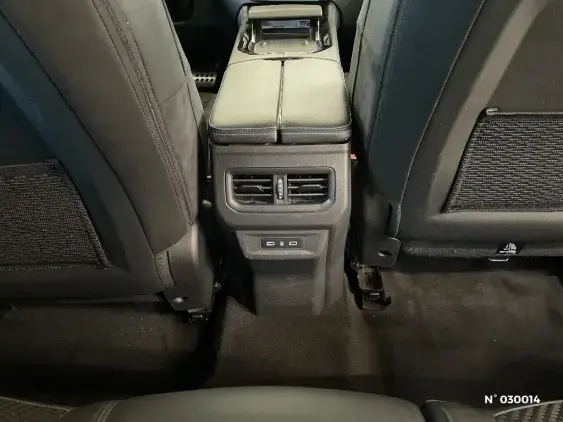 RENAULT AUSTRAL - voiture d'occasion - Photo 39