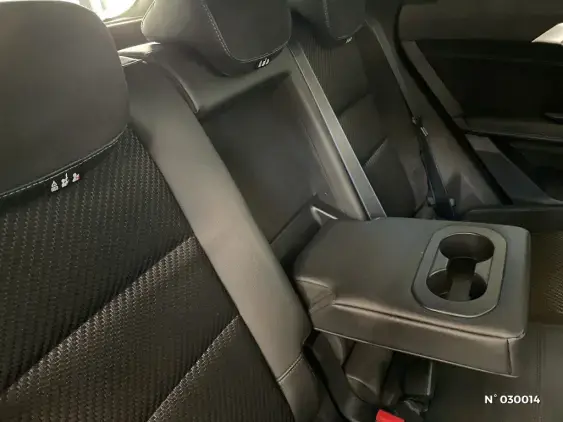 RENAULT AUSTRAL - voiture d'occasion - Photo 40