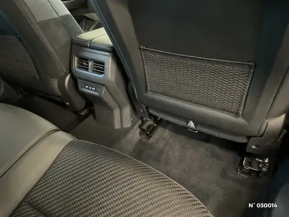 RENAULT AUSTRAL - voiture d'occasion - Photo 41