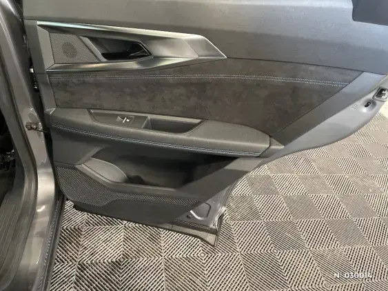 RENAULT AUSTRAL - voiture d'occasion - Photo 42