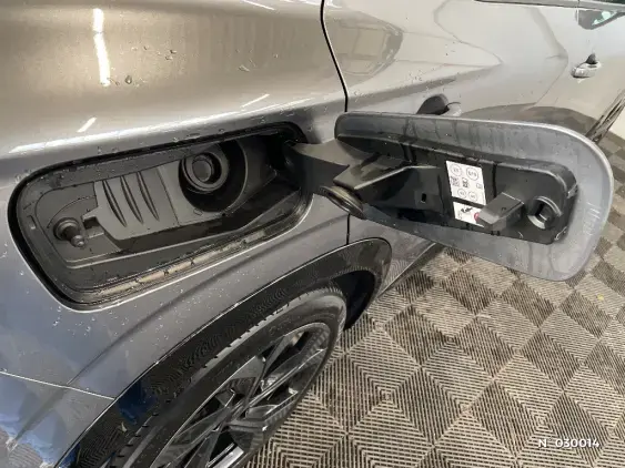 RENAULT AUSTRAL - voiture d'occasion - Photo 43