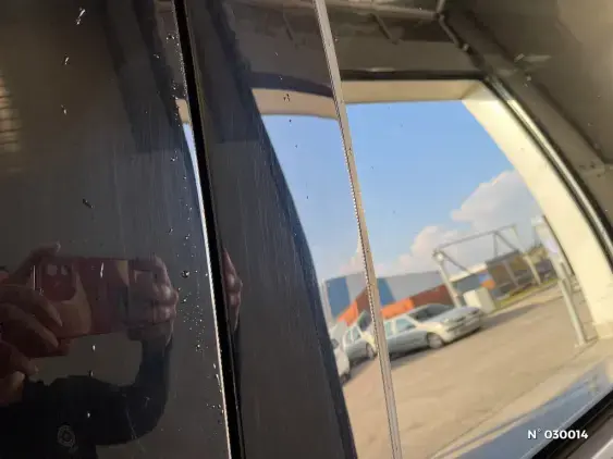 RENAULT AUSTRAL - voiture d'occasion - Photo 26