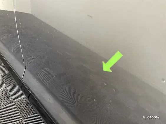 RENAULT AUSTRAL - voiture d'occasion - Photo 27