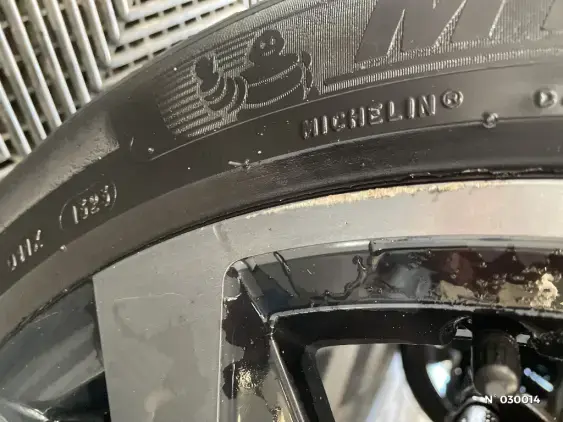 RENAULT AUSTRAL - voiture d'occasion - Photo 28