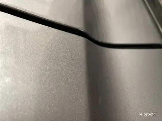 RENAULT AUSTRAL - voiture d'occasion - Photo 29