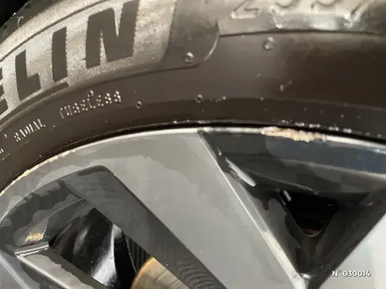 RENAULT AUSTRAL - voiture d'occasion - Photo 30