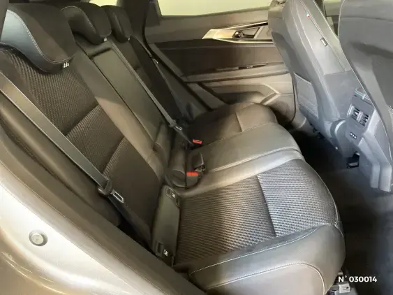 RENAULT AUSTRAL - voiture d'occasion - Photo 11