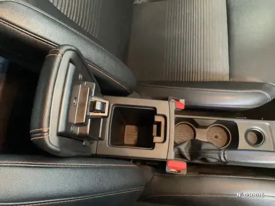 DACIA DUSTER II - voiture d'occasion - Photo 33