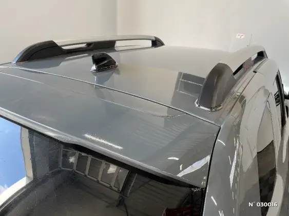 DACIA DUSTER II - voiture d'occasion - Photo 39