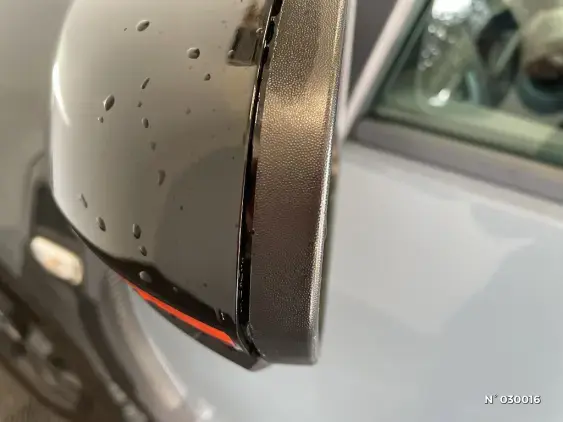 DACIA DUSTER II - voiture d'occasion - Photo 26