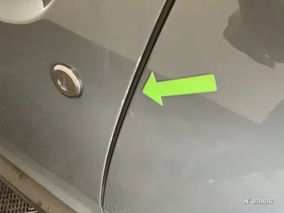 DACIA DUSTER II - voiture d'occasion - Photo 27