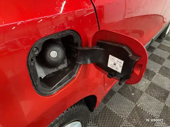 RENAULT TWINGO III - voiture d'occasion - Photo 40