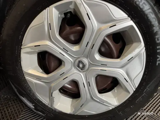 RENAULT TWINGO III - voiture d'occasion - Photo 43