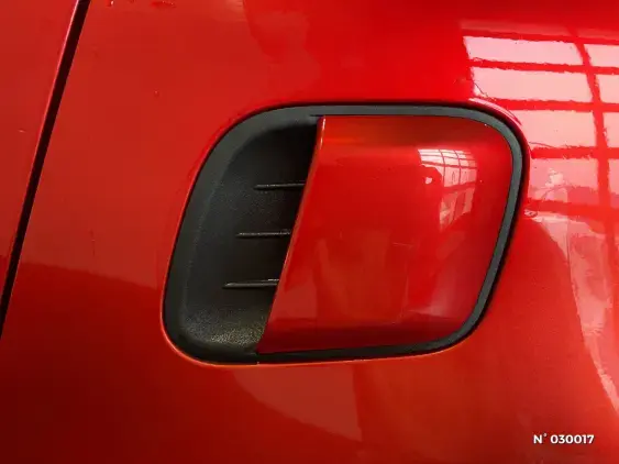 RENAULT TWINGO III - voiture d'occasion - Photo 44