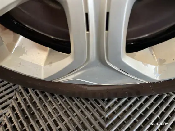 RENAULT TWINGO III - voiture d'occasion - Photo 26