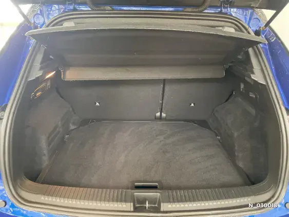 RENAULT AUSTRAL - voiture d'occasion - Photo 7