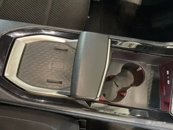 RENAULT AUSTRAL - voiture d'occasion - Photo 36