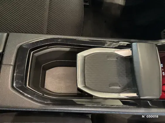 RENAULT AUSTRAL - voiture d'occasion - Photo 37