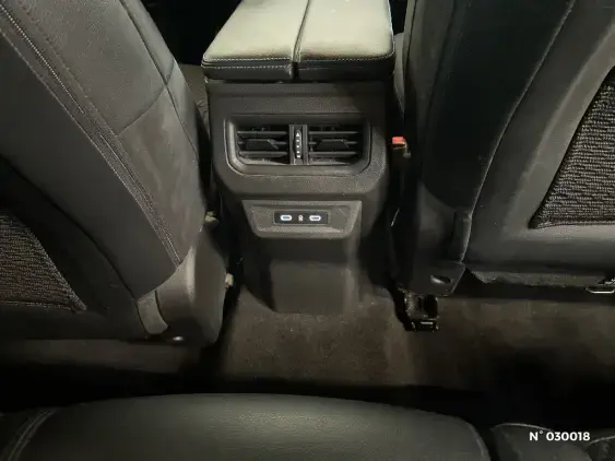 RENAULT AUSTRAL - voiture d'occasion - Photo 40