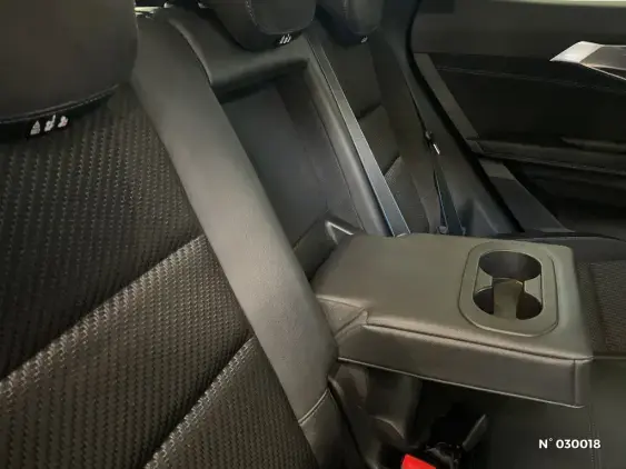 RENAULT AUSTRAL - voiture d'occasion - Photo 41