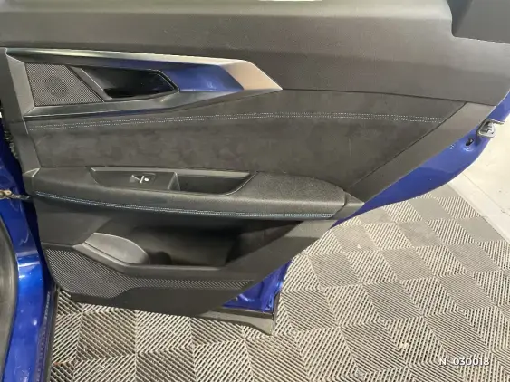 RENAULT AUSTRAL - voiture d'occasion - Photo 42