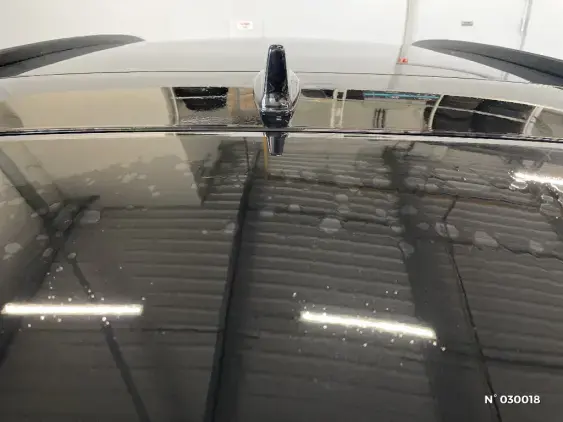 RENAULT AUSTRAL - voiture d'occasion - Photo 45