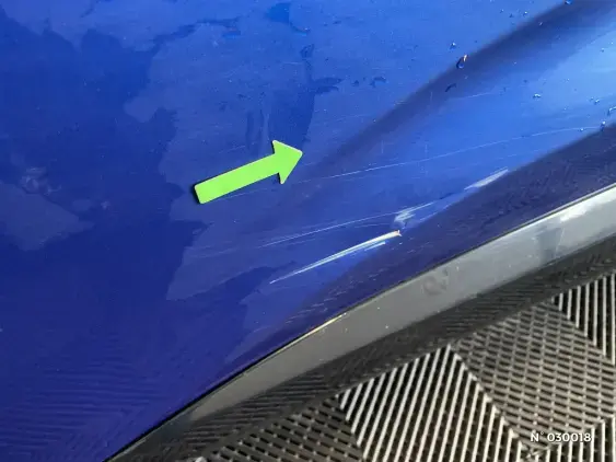 RENAULT AUSTRAL - voiture d'occasion - Photo 26