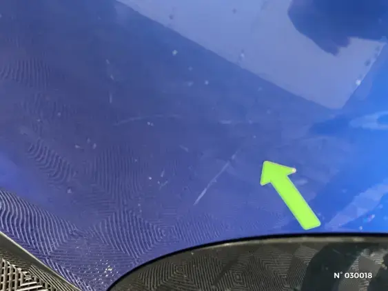 RENAULT AUSTRAL - voiture d'occasion - Photo 27