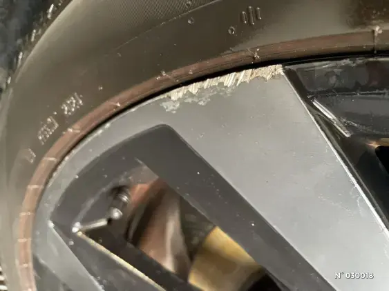 RENAULT AUSTRAL - voiture d'occasion - Photo 29