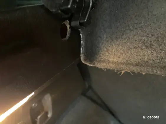 RENAULT AUSTRAL - voiture d'occasion - Photo 30