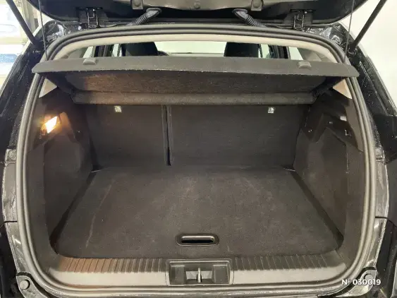 RENAULT CAPTUR II - voiture d'occasion - Photo 7