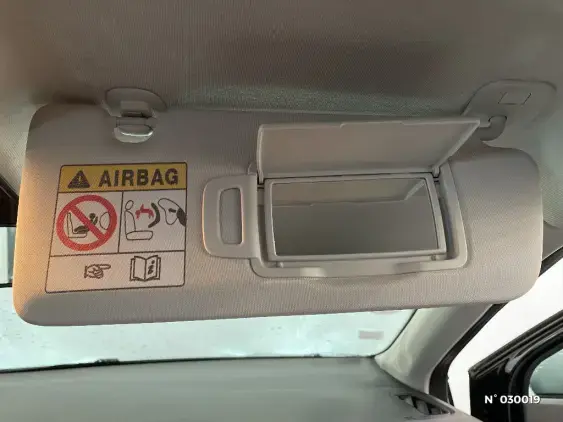 RENAULT CAPTUR II - voiture d'occasion - Photo 31