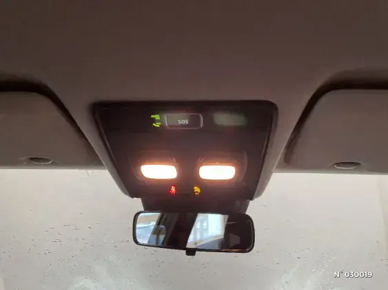 RENAULT CAPTUR II - voiture d'occasion - Photo 32