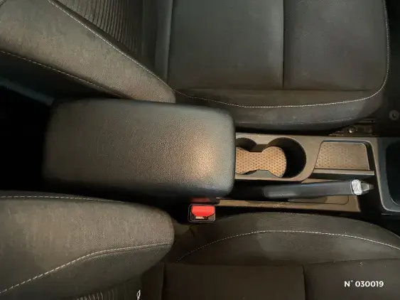 RENAULT CAPTUR II - voiture d'occasion - Photo 35