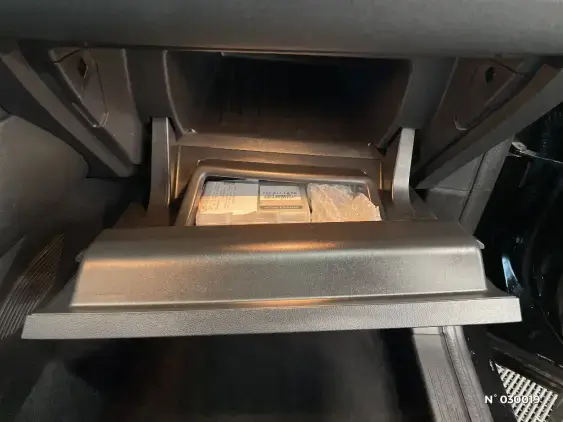 RENAULT CAPTUR II - voiture d'occasion - Photo 37