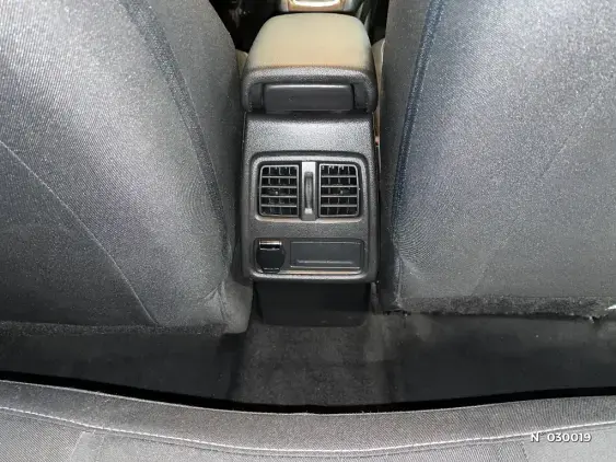 RENAULT CAPTUR II - voiture d'occasion - Photo 38