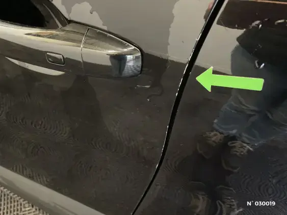 RENAULT CAPTUR II - voiture d'occasion - Photo 26