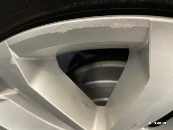 RENAULT CAPTUR II - voiture d'occasion - Photo 27