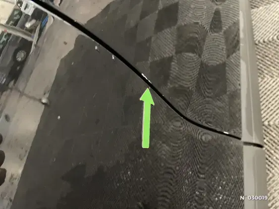 RENAULT CAPTUR II - voiture d'occasion - Photo 29