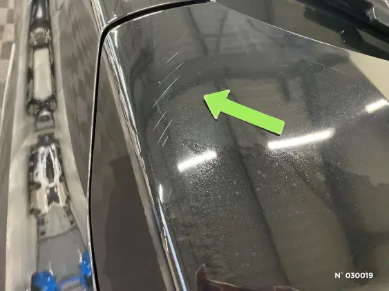 RENAULT CAPTUR II - voiture d'occasion - Photo 30