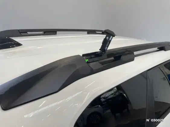 DACIA JOGGER - voiture d'occasion - Photo 40