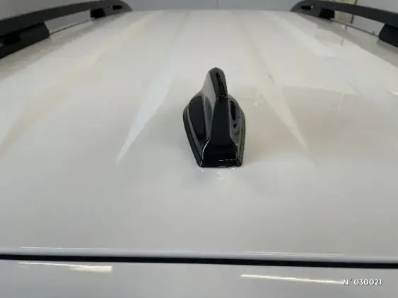 DACIA JOGGER - voiture d'occasion - Photo 43