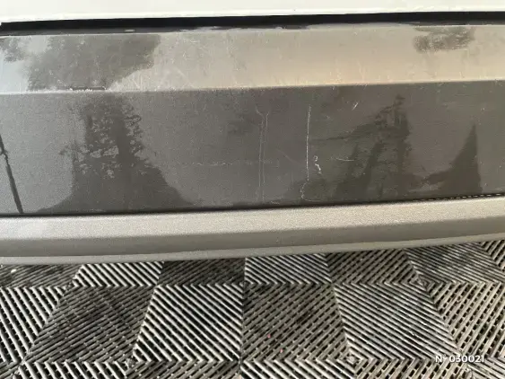 DACIA JOGGER - voiture d'occasion - Photo 28