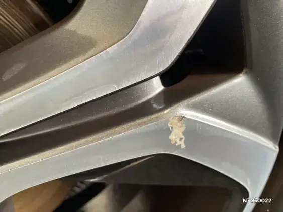 RENAULT CAPTUR II - voiture d'occasion - Photo 26