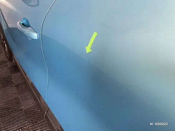 RENAULT CAPTUR II - voiture d'occasion - Photo 27