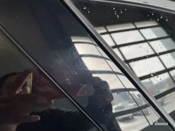 RENAULT CAPTUR II - voiture d'occasion - Photo 28